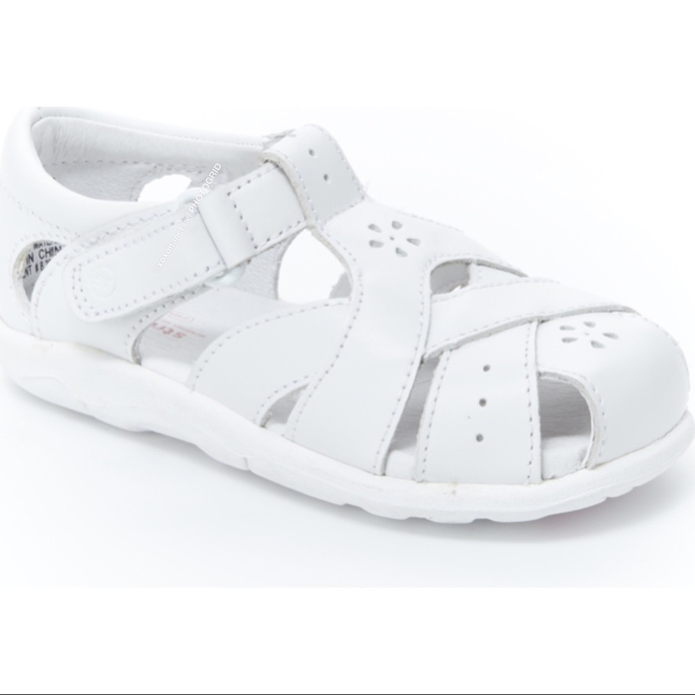 Stride Rite SRTech Tulip Sandal NEW
